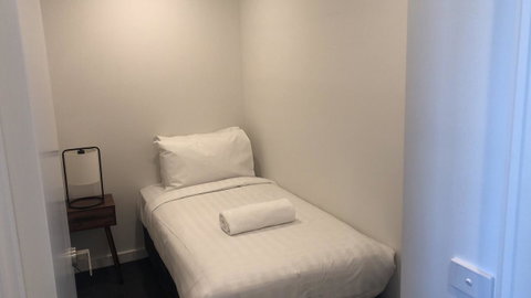 Crown Boutique S Collection - Schoolies Week Accommodation 44