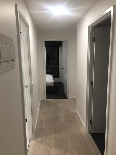 Crown Boutique S Collection - Schoolies Week Accommodation 25