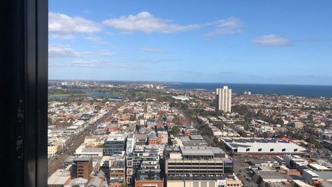 Crown Boutique S Collection - Schoolies Week Accommodation 16