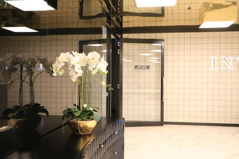 Crown Boutique S Collection - Schoolies Week Accommodation 22