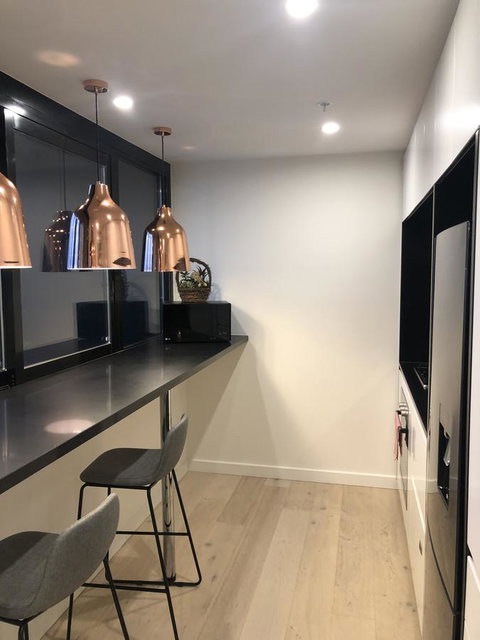 Crown Boutique S Collection - Schoolies Week Accommodation 4