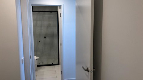 Crown Boutique S Collection - Schoolies Week Accommodation 41