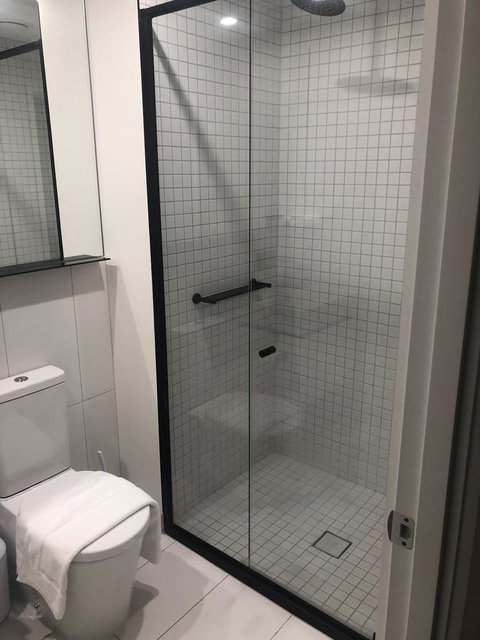Crown Boutique S Collection - Schoolies Week Accommodation 30