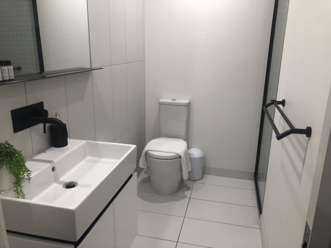 Crown Boutique S Collection - Schoolies Week Accommodation 26