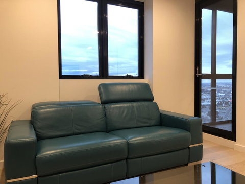 Crown Boutique S Collection - Schoolies Week Accommodation 15