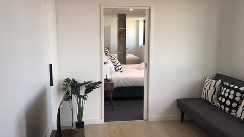 Crown Boutique S Collection - Schoolies Week Accommodation 40