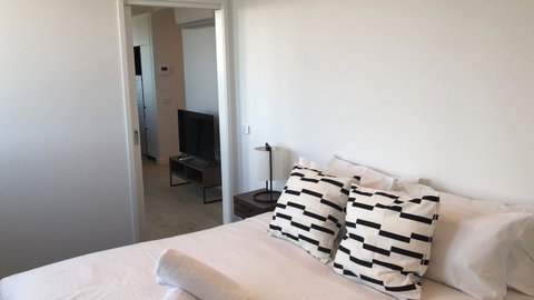 Crown Boutique S Collection - Schoolies Week Accommodation 43