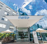 Mantra Bell City - Schoolies Week Accommodation