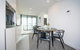 Ocean View/South-bank Premium Location 2 Bedroom Apartments - thumb 19