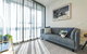 Ocean View/South-bank Premium Location 2 Bedroom Apartments - thumb 4