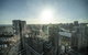 Ocean View/South-bank Premium Location 2 Bedroom Apartments - thumb 36