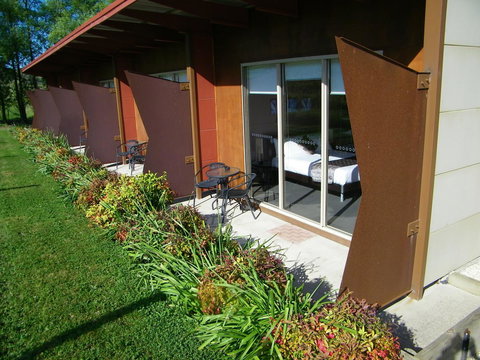 De\'Vine Escape - Schoolies Week Accommodation 36