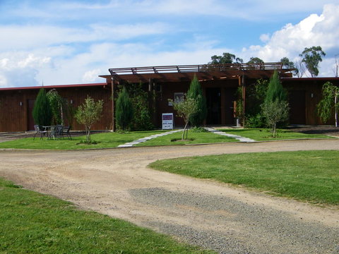 De\'Vine Escape - Schoolies Week Accommodation 33