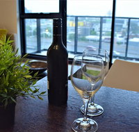 Royal Stays Apartments Melbourne- Southbank - Schoolies Week Accommodation