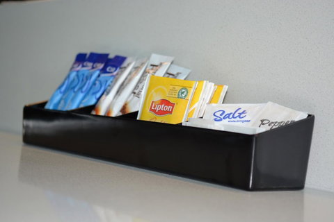 Royal Stays Apartments Melbourne- Southbank - Schoolies Week Accommodation 3