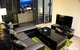 Royal Stays Apartments Melbourne- Southbank - thumb 1
