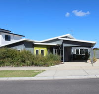 Tamara Temptation - Schoolies Week Accommodation