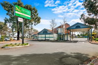 Book Traralgon Accommodation Vacations Schoolies Week Accommodation Schoolies Week Accommodation