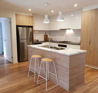Wayamba - Brand new home - Schoolies Week Accommodation