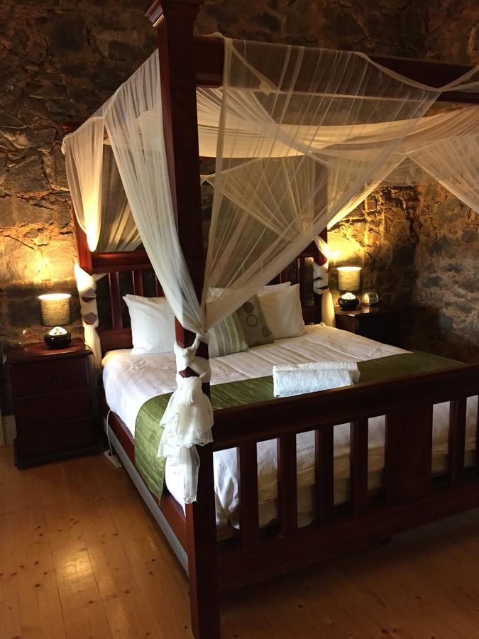 Little River VIC Schoolies Week Accommodation