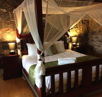 Little River Bed and Breakfast - Schoolies Week Accommodation