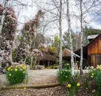 Lothlorien - Schoolies Week Accommodation