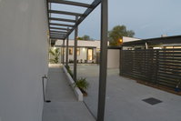 Book Myrtleford Accommodation Vacations Schoolies Week Accommodation Schoolies Week Accommodation