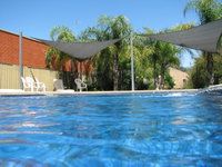 Book Benalla Accommodation Vacations Schoolies Week Accommodation Schoolies Week Accommodation