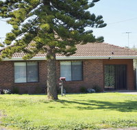 Port Relaxation - Schoolies Week Accommodation