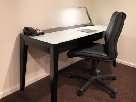 Hotel Grand Chancellor Melbourne - Schoolies Week Accommodation 19