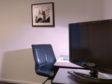 Hotel Grand Chancellor Melbourne - Schoolies Week Accommodation 25