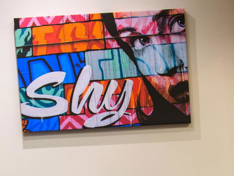 Hotel Grand Chancellor Melbourne - Schoolies Week Accommodation 9