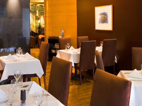 Hotel Grand Chancellor Melbourne - Schoolies Week Accommodation 32