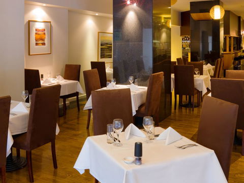 Hotel Grand Chancellor Melbourne - Schoolies Week Accommodation 34