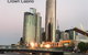 225 Melbourne Tower - thumb 10