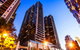 225 Melbourne Tower - thumb 0