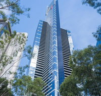 Southbank Apartments Eureka - Schoolies Week Accommodation