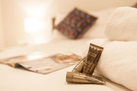 Apartment 101 - Schoolies Week Accommodation 7