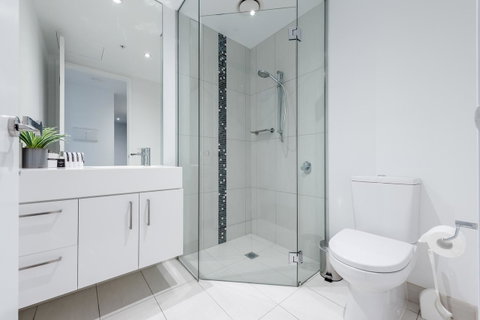 Prima 4511 - Schoolies Week Accommodation 22