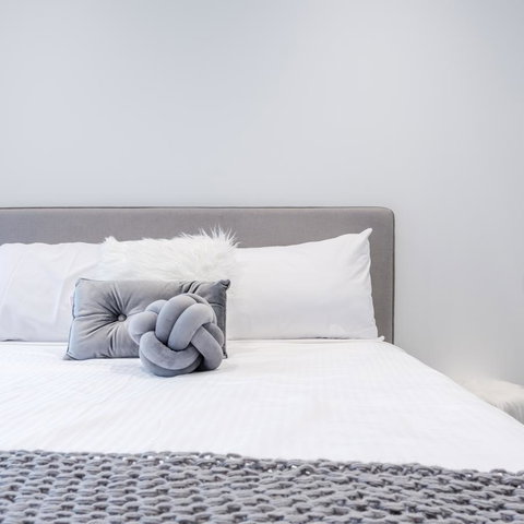 Prima 4511 - Schoolies Week Accommodation 23