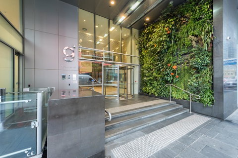 Prima 4511 - Schoolies Week Accommodation 27