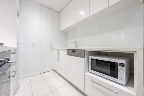 Prima 4511 - Schoolies Week Accommodation 24