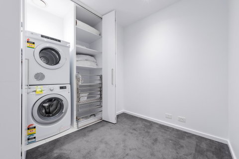 Prima 4511 - Schoolies Week Accommodation 16