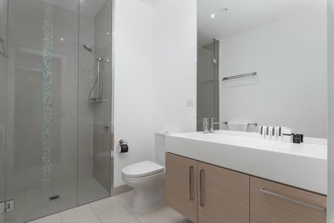 Prima 4511 - Schoolies Week Accommodation 7