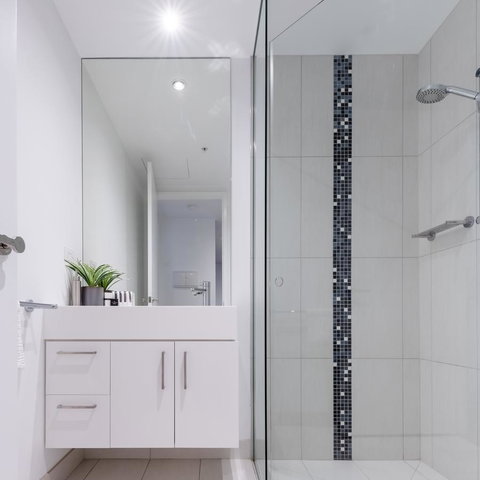 Prima 4511 - Schoolies Week Accommodation 18