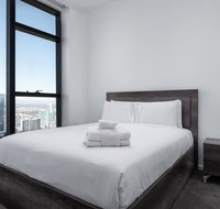Good Spot on Pearl - Schoolies Week Accommodation