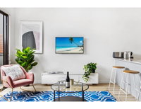 Book Carnegie Accommodation Vacations Schoolies Week Accommodation Schoolies Week Accommodation