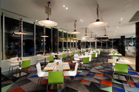 Atura Dandenong - Schoolies Week Accommodation 22