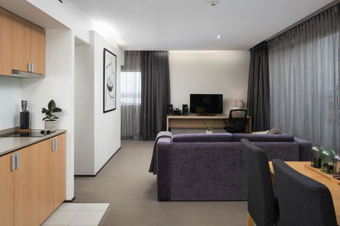 Atura Dandenong - Schoolies Week Accommodation 3