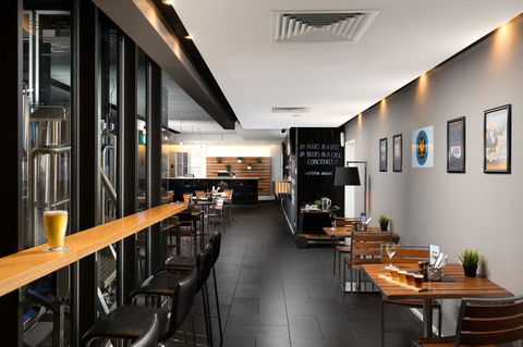Atura Dandenong - Schoolies Week Accommodation 26